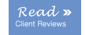 Read Client Reviews