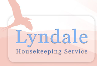 Lyndale Housekeeping Service